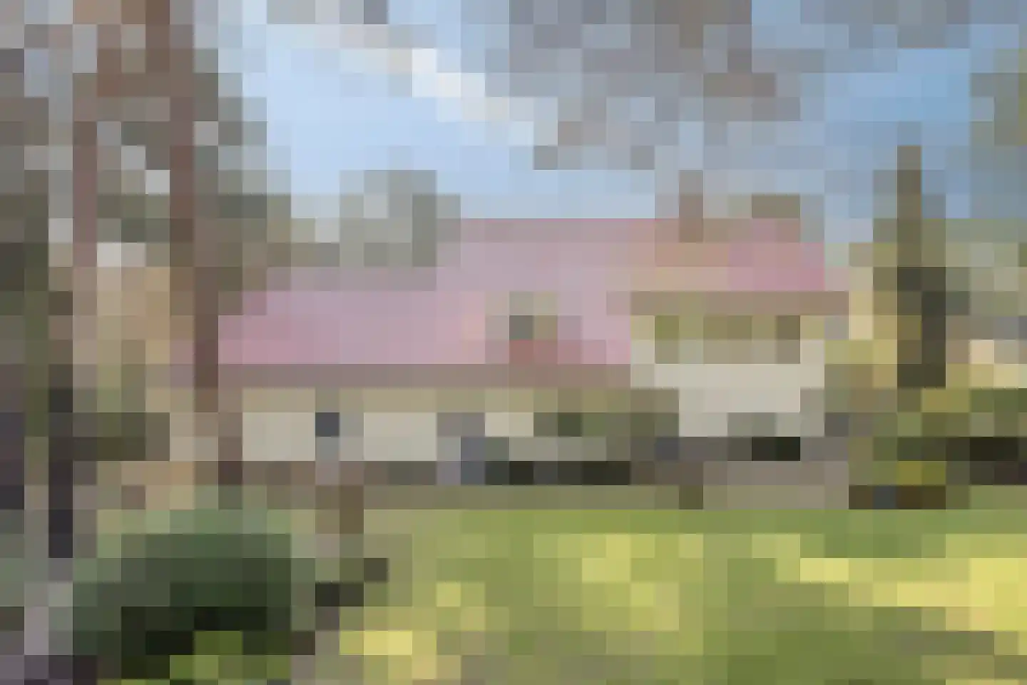 Sperwerlaan 1 Maarheeze foto 3