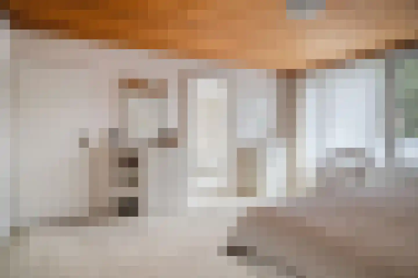 Sperwerlaan 1 Maarheeze thumbnail 31