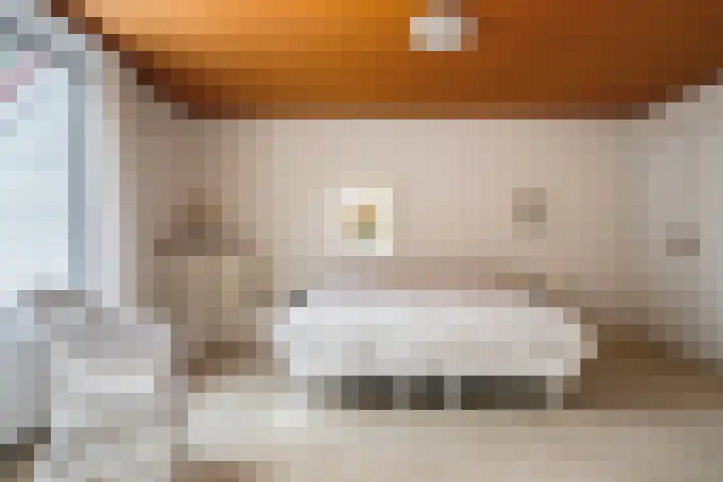 Sperwerlaan 1 Maarheeze thumbnail 32