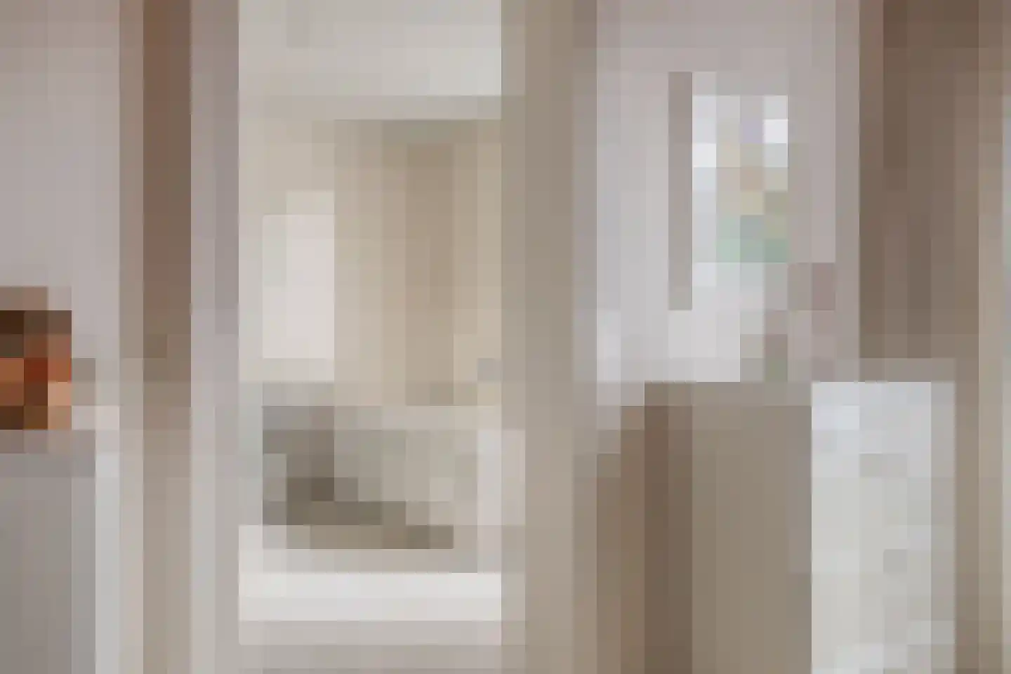 Sperwerlaan 1 Maarheeze thumbnail 33