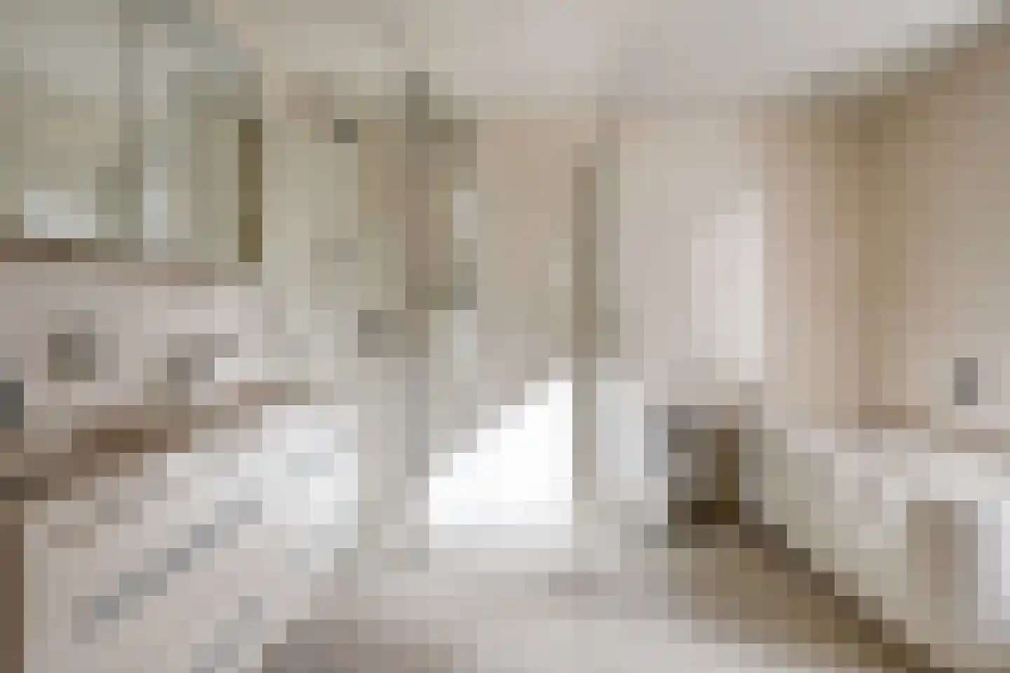 Sperwerlaan 1 Maarheeze thumbnail 34