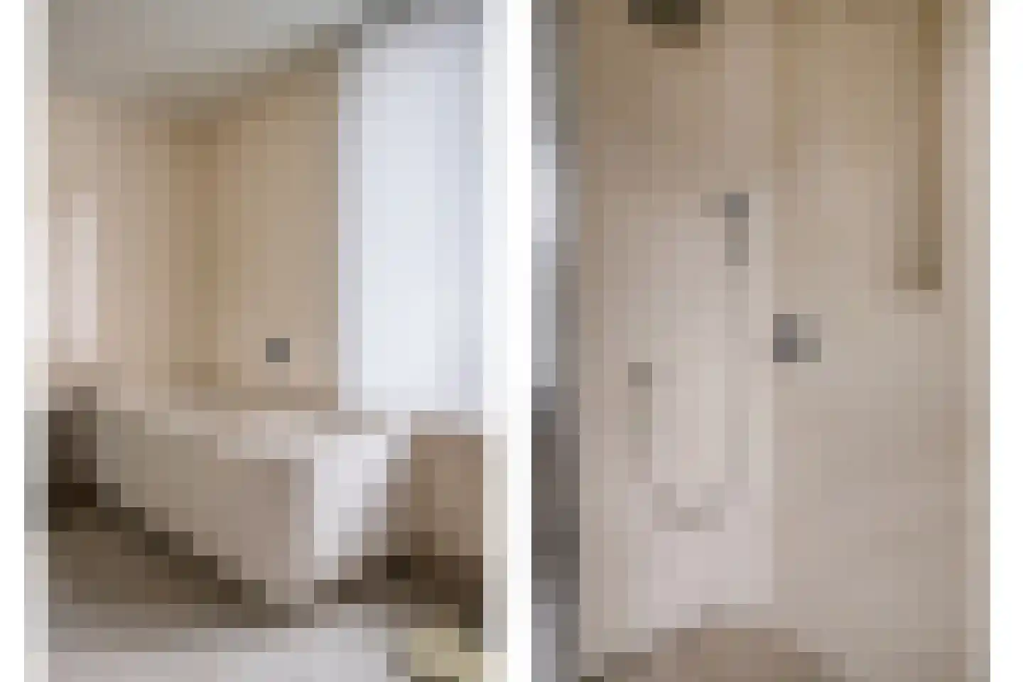 Sperwerlaan 1 Maarheeze thumbnail 35