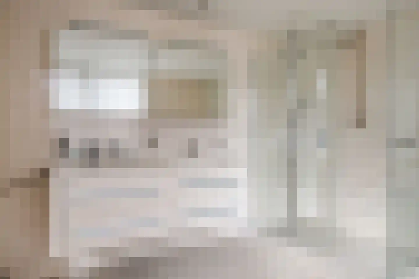 Sperwerlaan 1 Maarheeze thumbnail 36