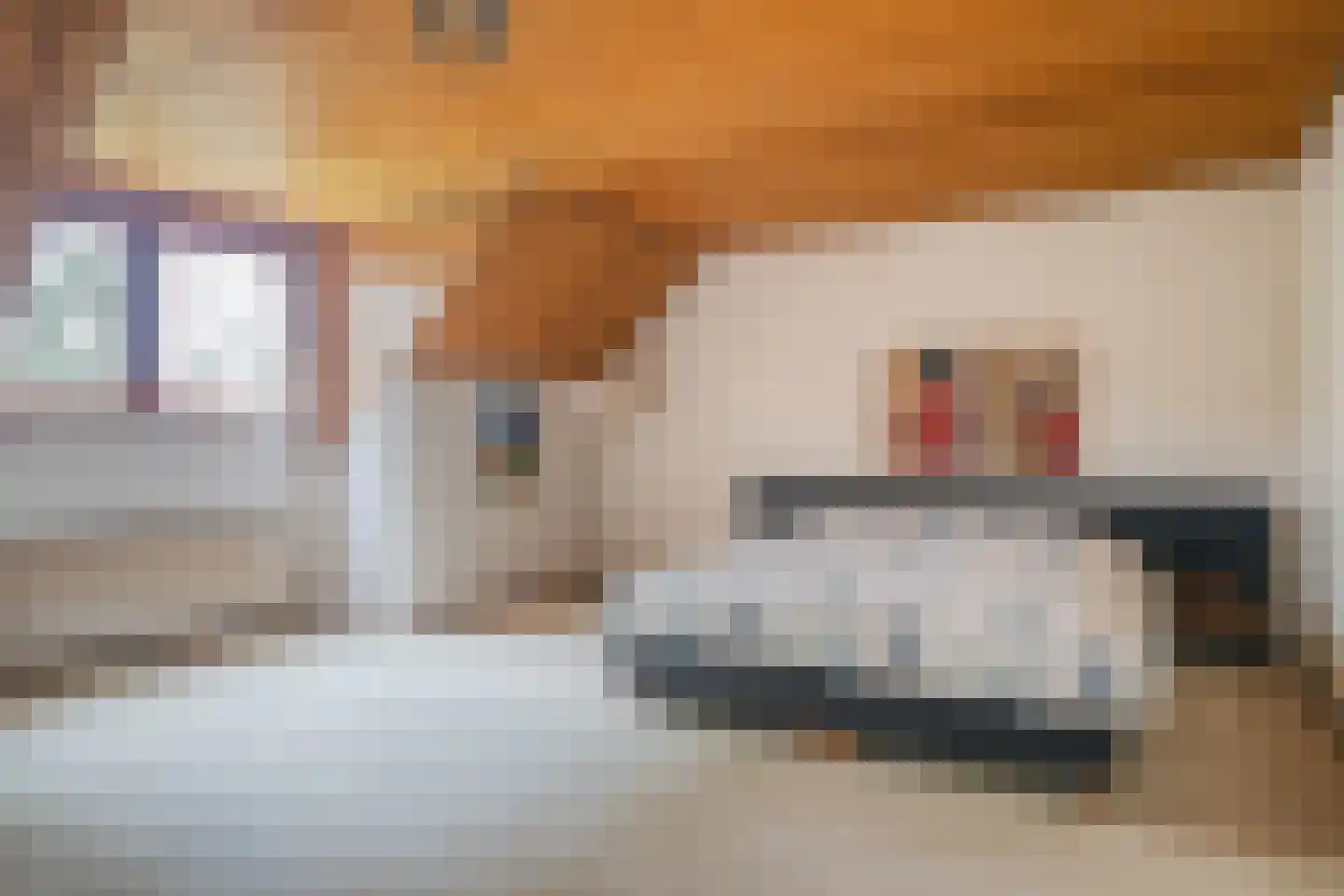 Sperwerlaan 1 Maarheeze thumbnail 37