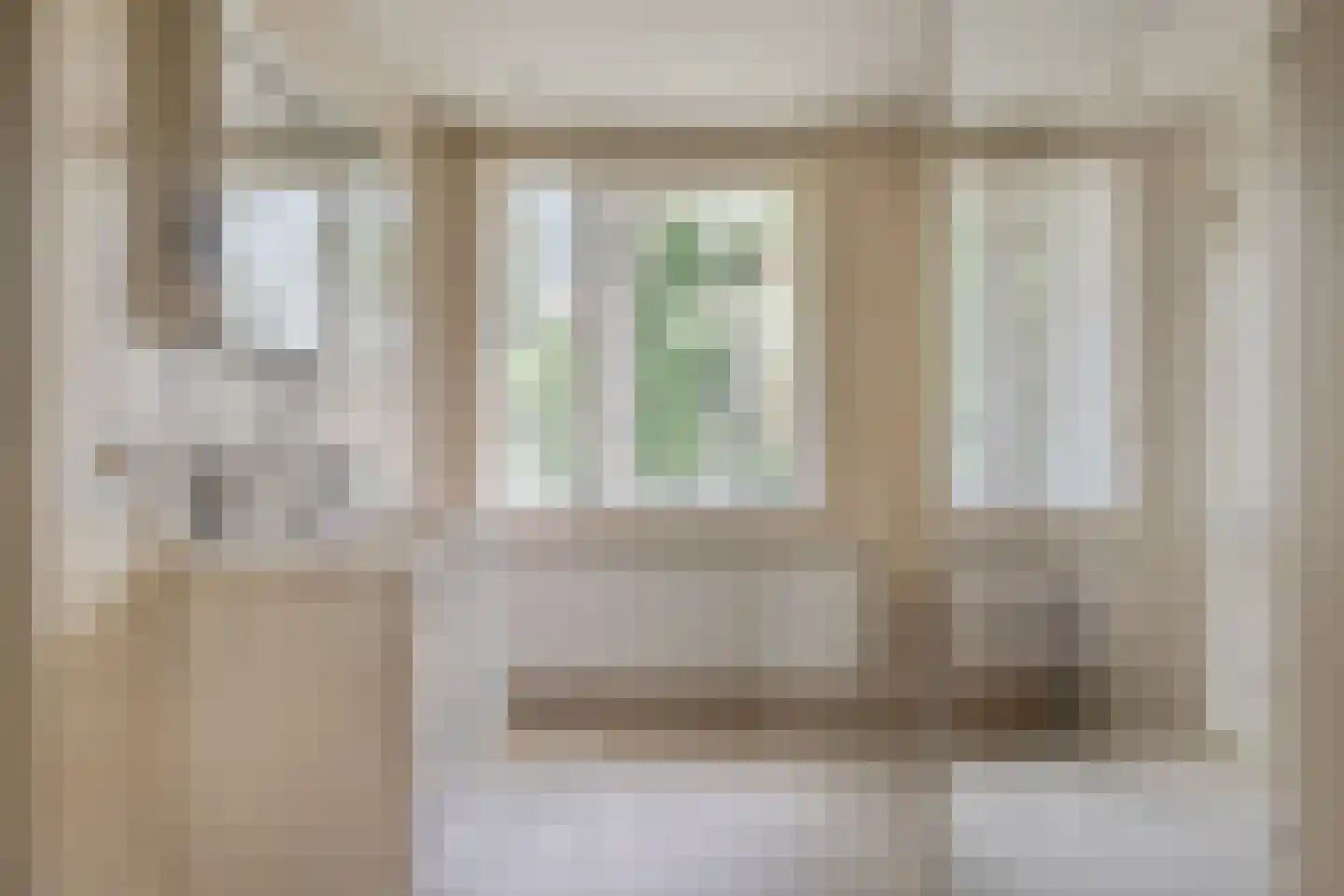 Sperwerlaan 1 Maarheeze thumbnail 39