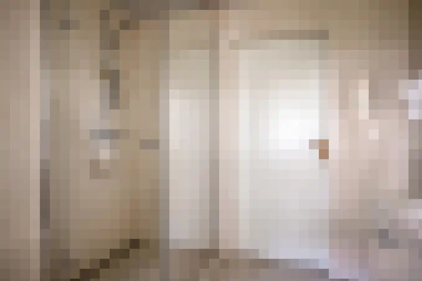 Sperwerlaan 1 Maarheeze thumbnail 40