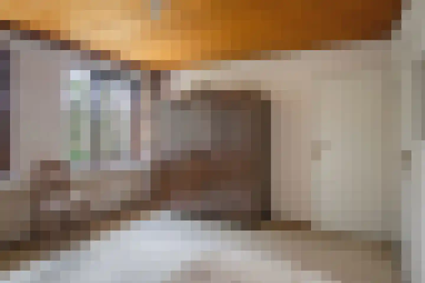 Sperwerlaan 1 Maarheeze thumbnail 42