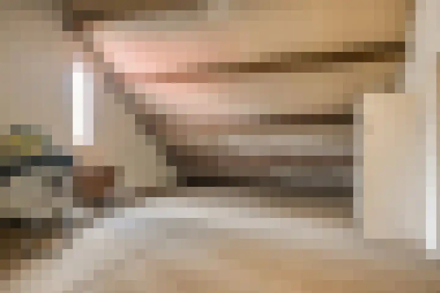 Sperwerlaan 1 Maarheeze thumbnail 45