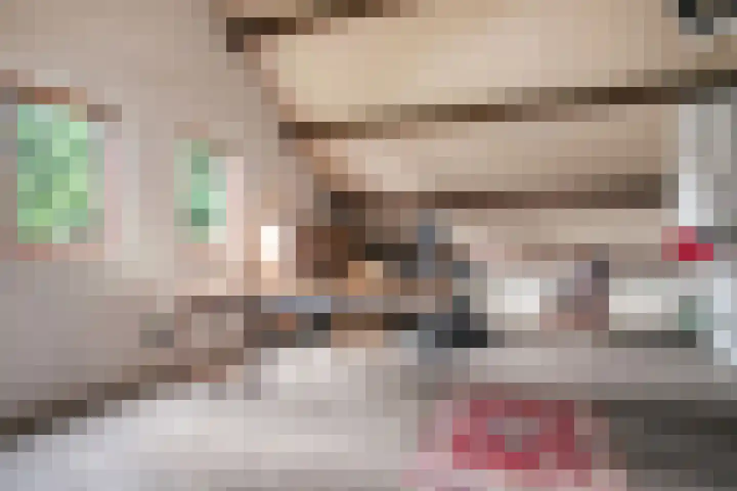 Sperwerlaan 1 Maarheeze thumbnail 46