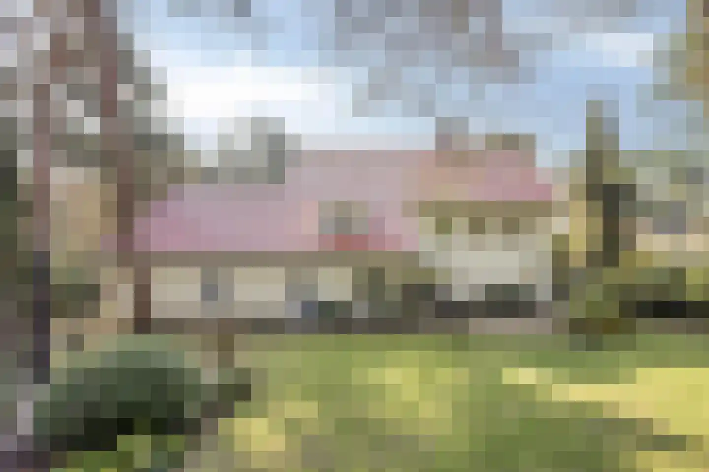 Sperwerlaan 1 Maarheeze thumbnail 47