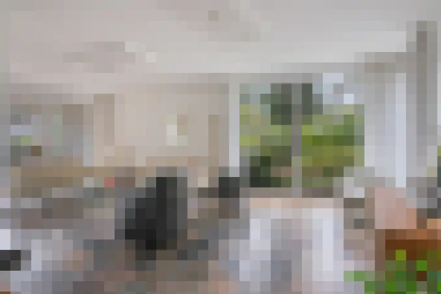 Sperwerlaan 1 Maarheeze thumbnail 5