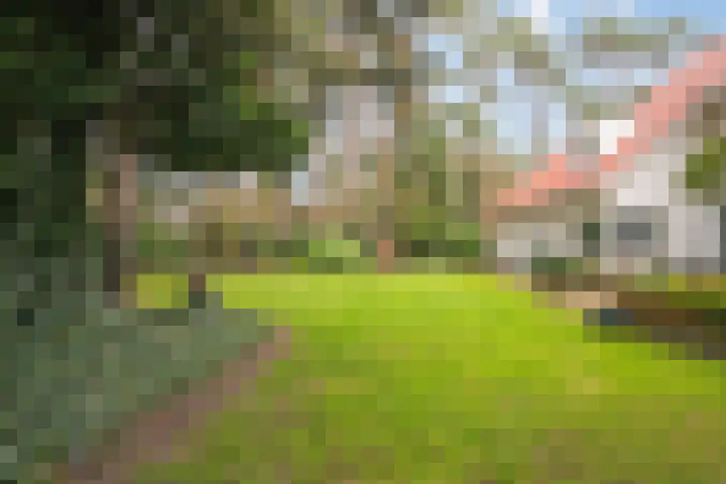 Sperwerlaan 1 Maarheeze thumbnail 50