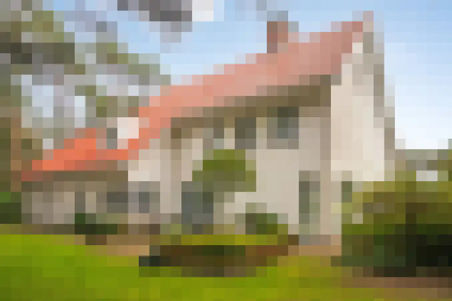 Sperwerlaan 1 Maarheeze thumbnail 51