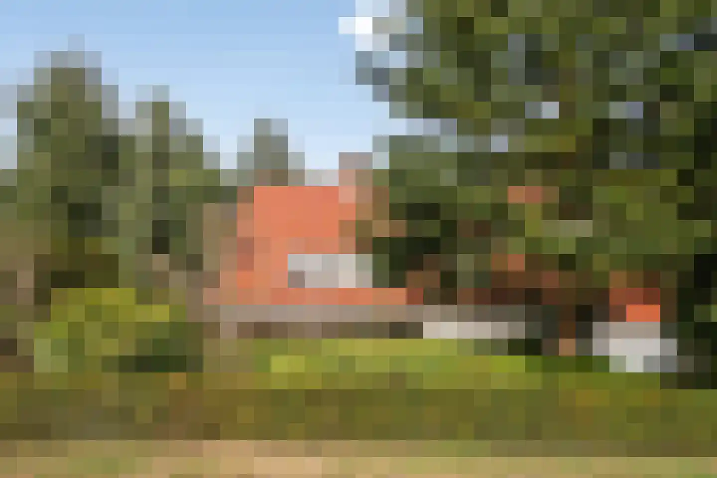 Sperwerlaan 1 Maarheeze thumbnail 53