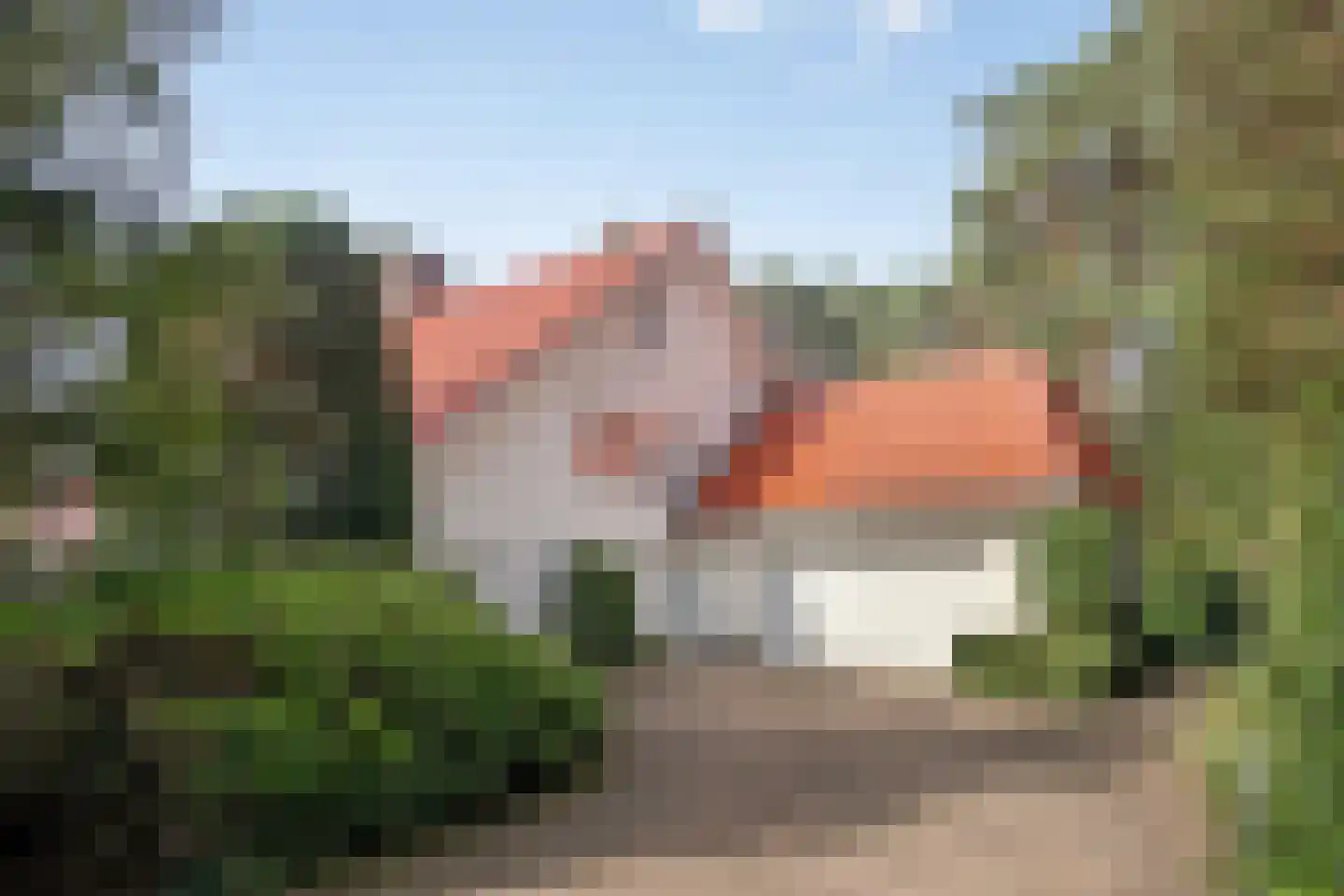 Sperwerlaan 1 Maarheeze thumbnail 54