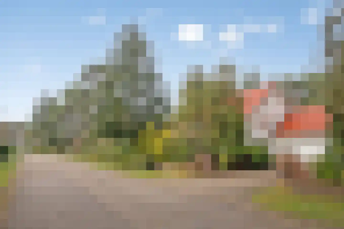 Sperwerlaan 1 Maarheeze thumbnail 55
