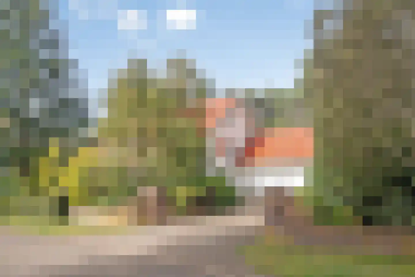 Sperwerlaan 1 Maarheeze thumbnail 6