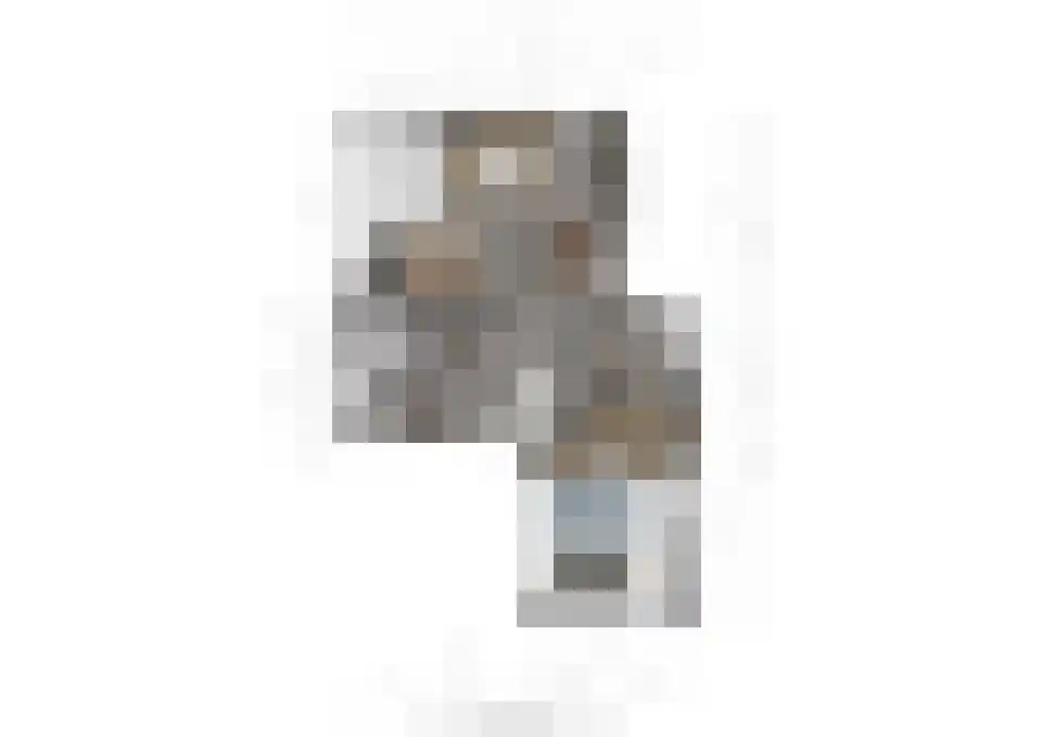 Sperwerlaan 1 Maarheeze thumbnail 61
