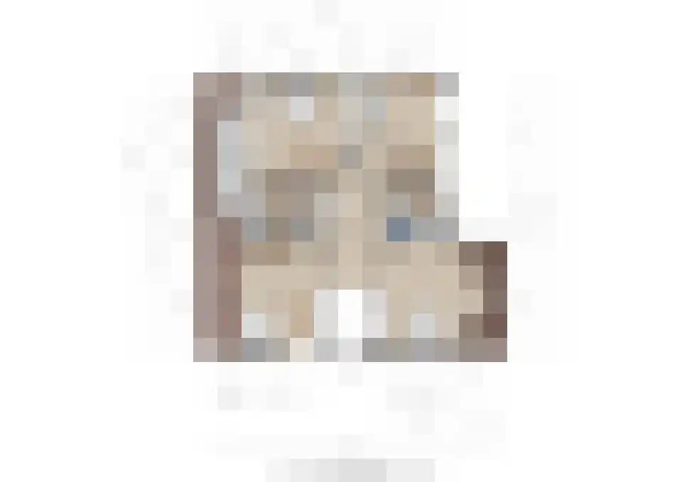 Sperwerlaan 1 Maarheeze thumbnail 63