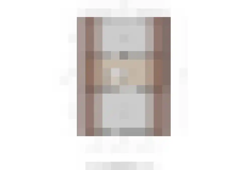 Sperwerlaan 1 Maarheeze thumbnail 65