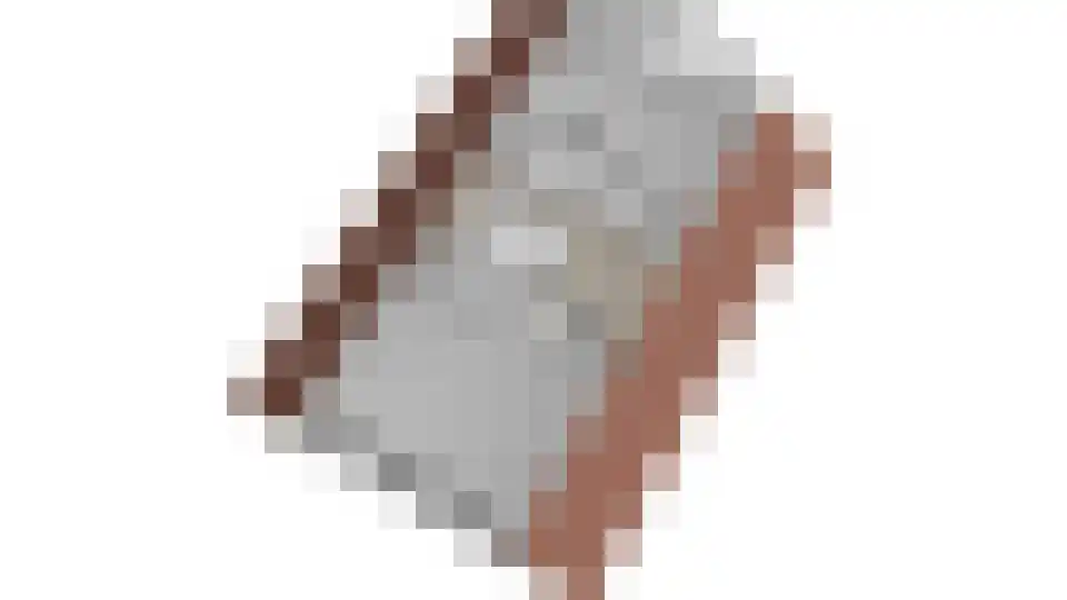 Sperwerlaan 1 Maarheeze thumbnail 66