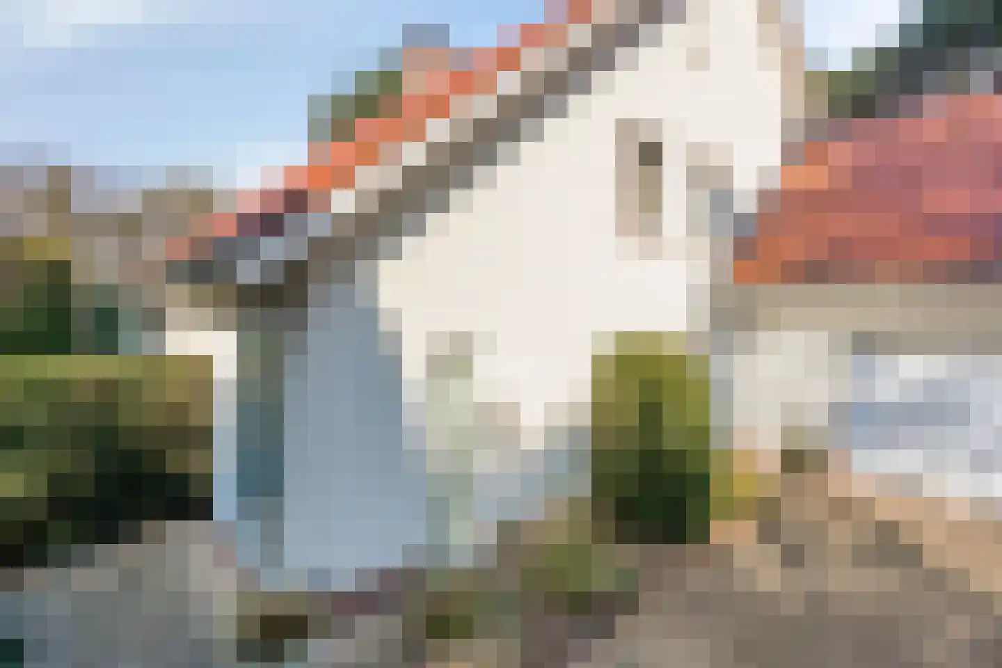 Sperwerlaan 1 Maarheeze thumbnail 8