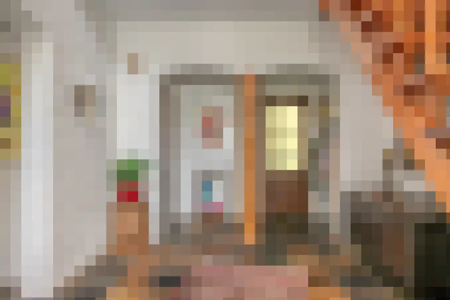 Sperwerlaan 1 Maarheeze thumbnail 9