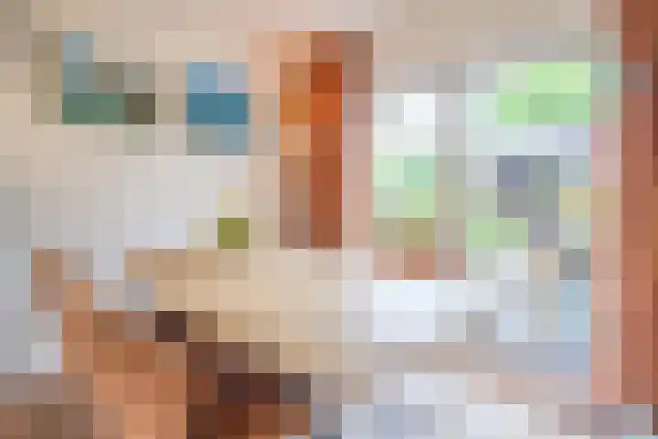 Sperwerlaan 11 Eindhoven