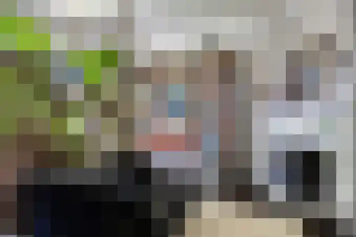 Sperwerlaan 11 Eindhoven thumbnail 13