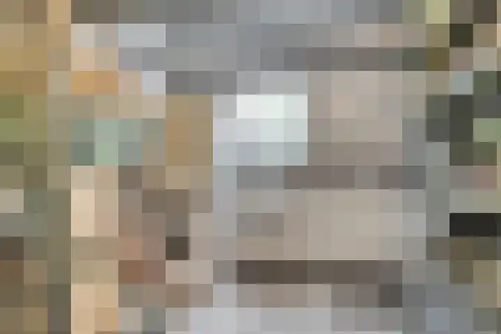 Sperwerlaan 11 Eindhoven thumbnail 17