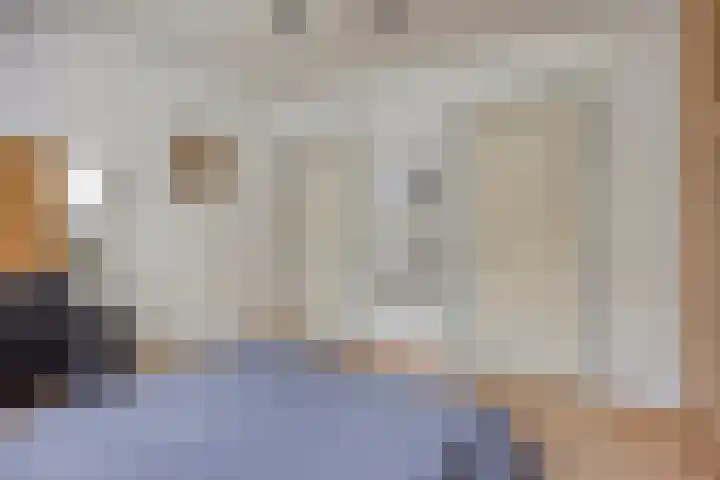 Sperwerlaan 11 Eindhoven thumbnail 19