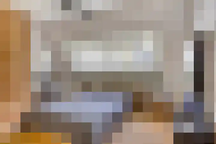 Sperwerlaan 11 Eindhoven thumbnail 20
