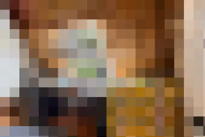 Sperwerlaan 11 Eindhoven thumbnail 26