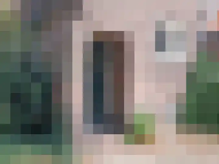 Sperwerlaan 11 Eindhoven foto 3