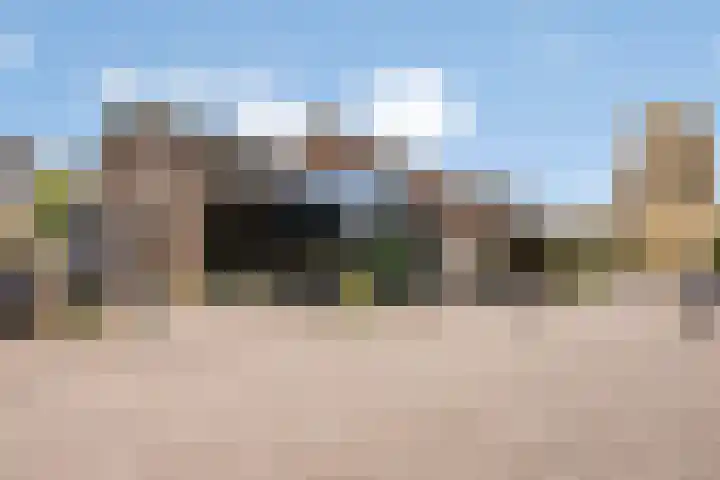Sperwerlaan 11 Eindhoven thumbnail 33