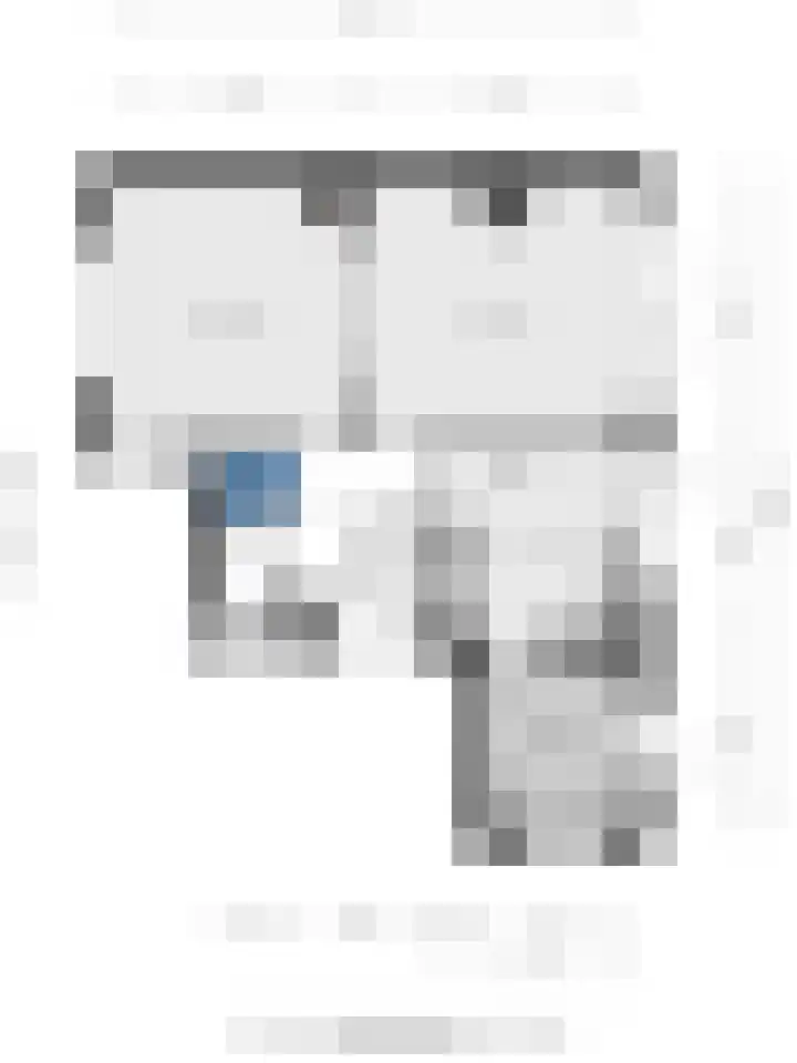 Sperwerlaan 11 Eindhoven thumbnail 35