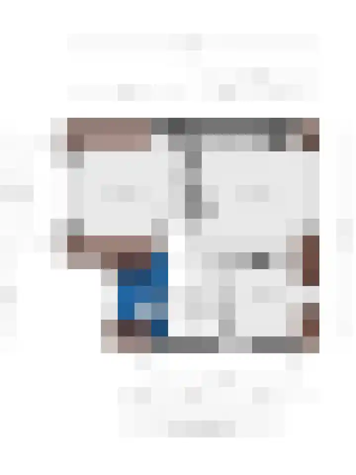 Sperwerlaan 11 Eindhoven thumbnail 36