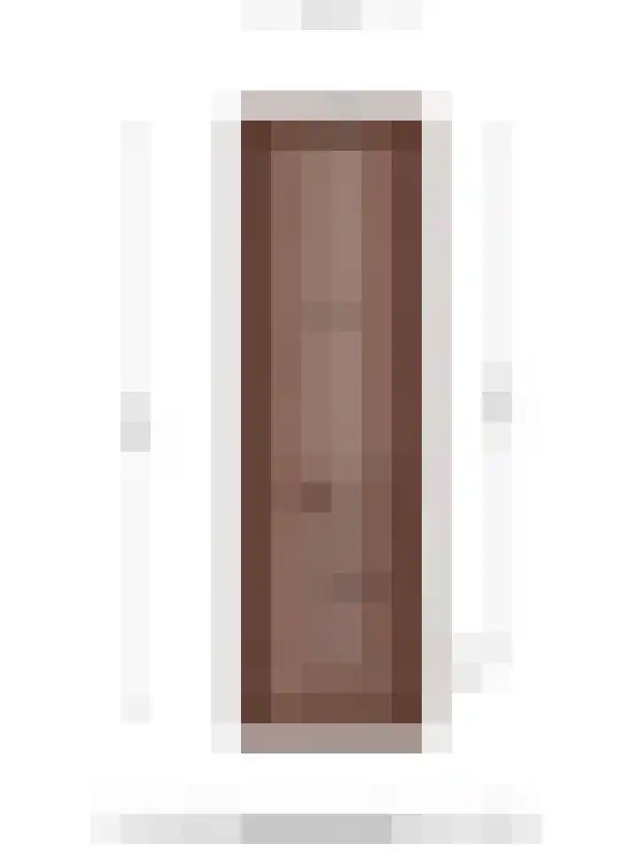Sperwerlaan 11 Eindhoven thumbnail 38
