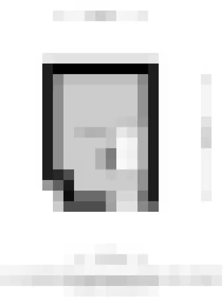 Sperwerlaan 11 Eindhoven thumbnail 39