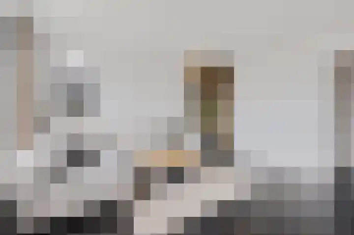Sperwerlaan 11 Nieuwegein thumbnail 11
