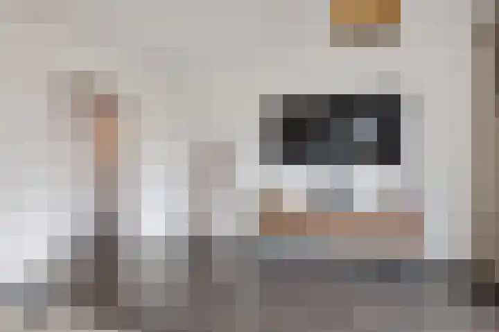 Sperwerlaan 11 Nieuwegein thumbnail 12