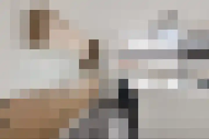 Sperwerlaan 11 Nieuwegein thumbnail 13