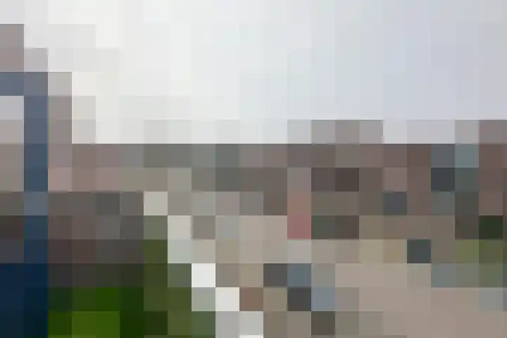 Sperwerlaan 11 Nieuwegein thumbnail 21
