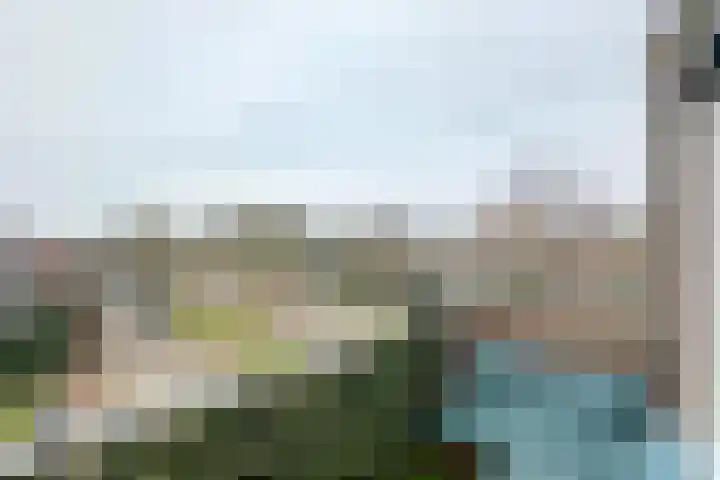 Sperwerlaan 11 Nieuwegein thumbnail 5