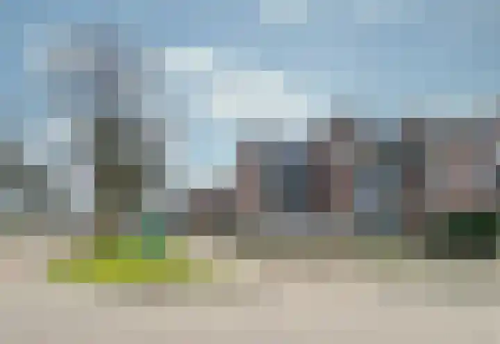 Sperwerlaan 11 Nieuwegein thumbnail 6