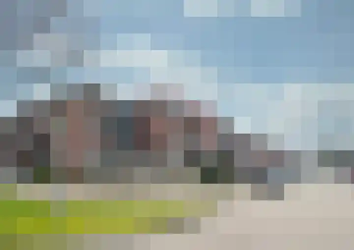 Sperwerlaan 11 Nieuwegein thumbnail 7