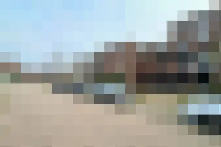 Sperwerlaan 11 Nieuwegein thumbnail 8