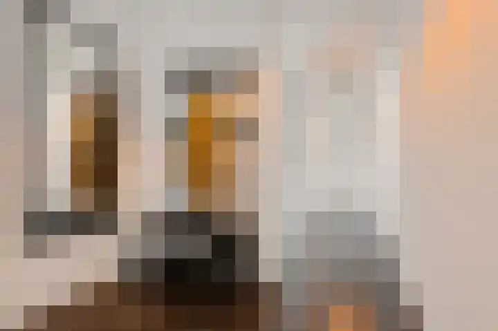 Sperwerlaan 11 Nieuwegein thumbnail 9