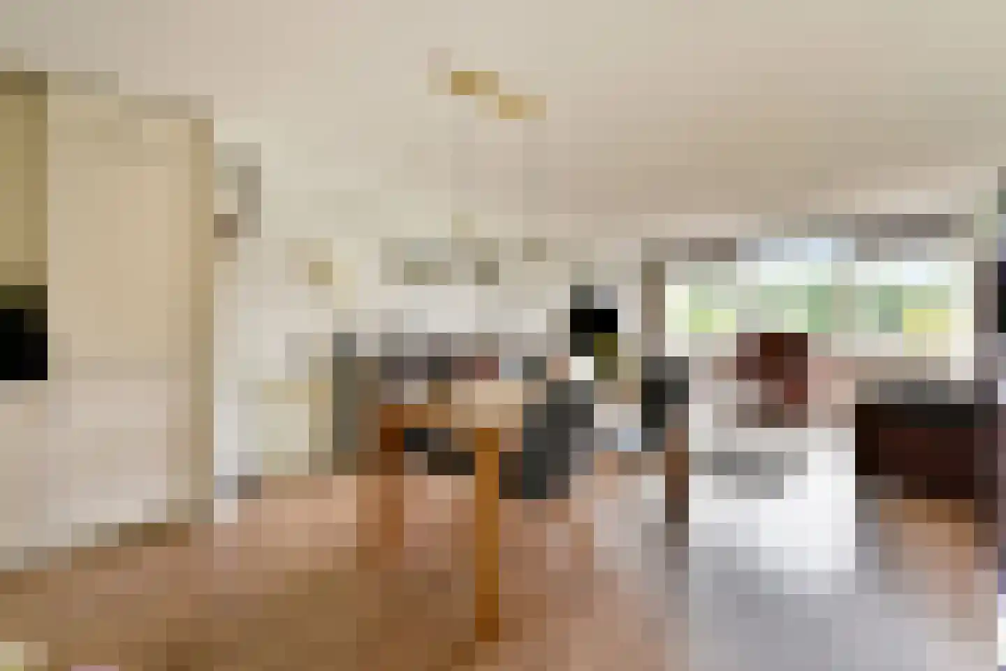 Sperwerlaan 125 Vlaardingen thumbnail 10