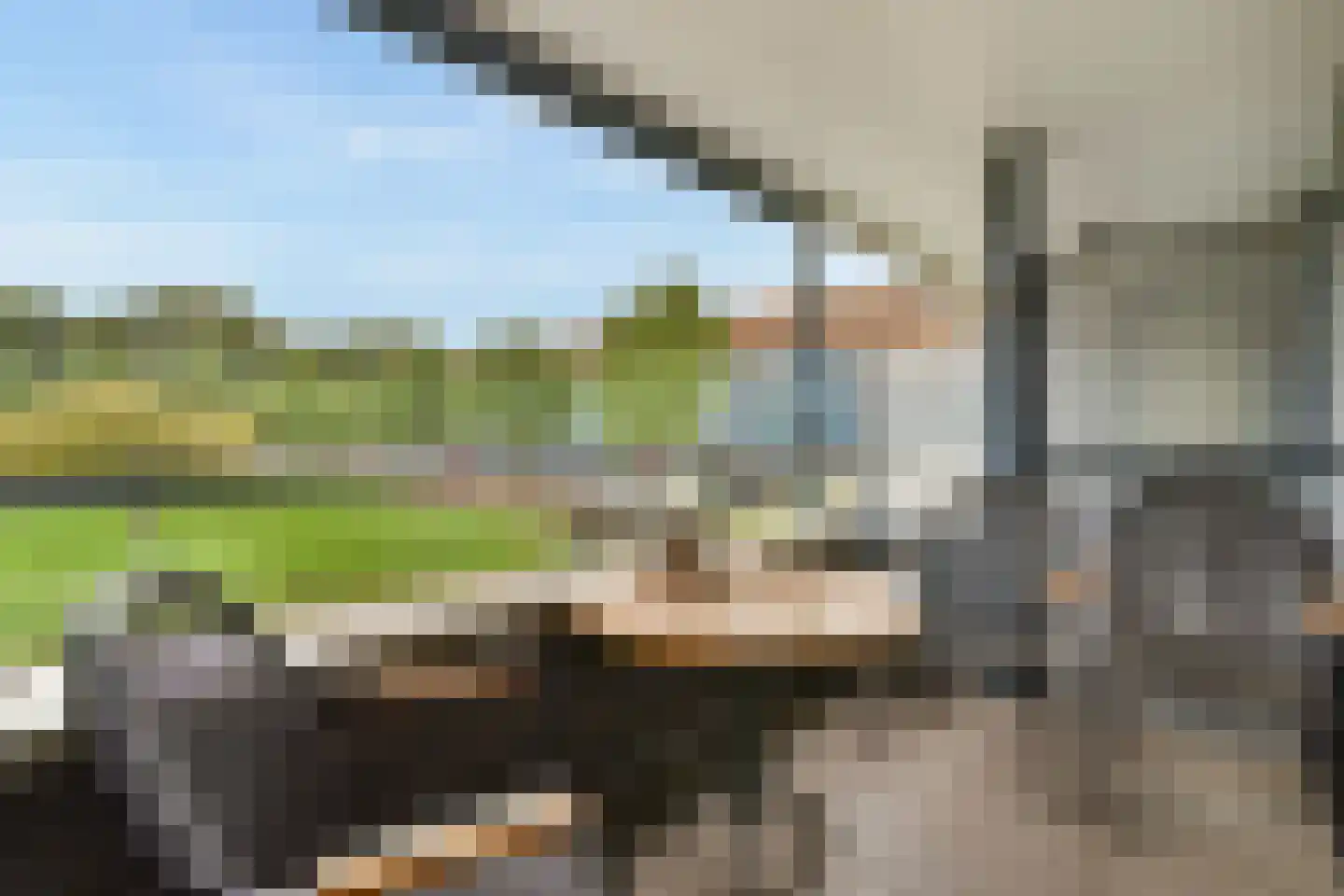 Sperwerlaan 125 Vlaardingen thumbnail 14